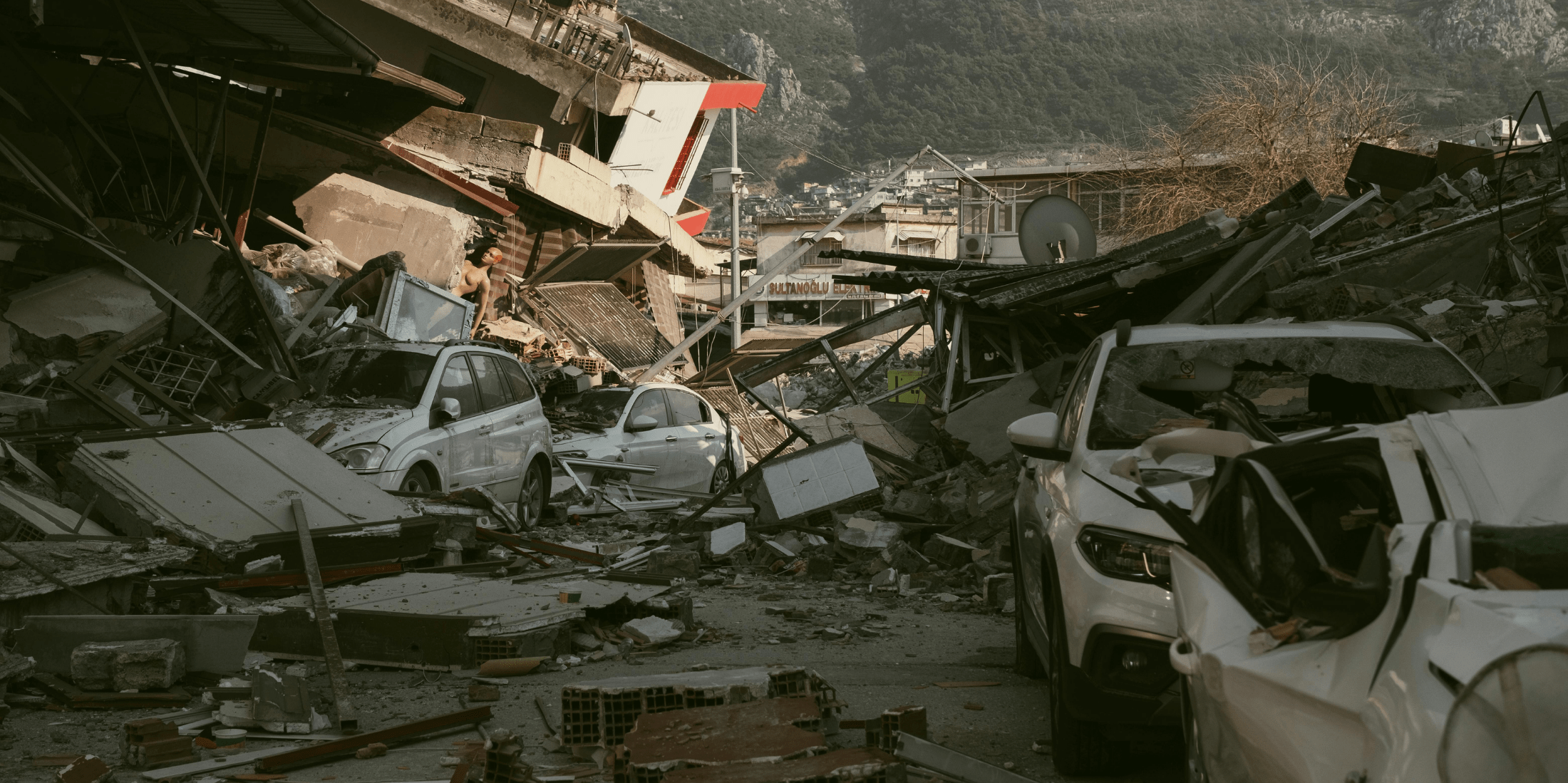 Depreme Dayanıklı Yapıların Önemi