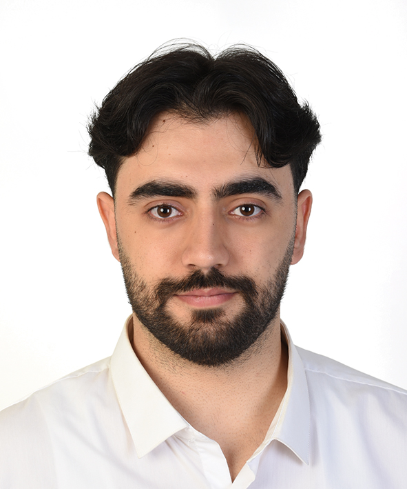 Ömer Faruk Sevimsiz